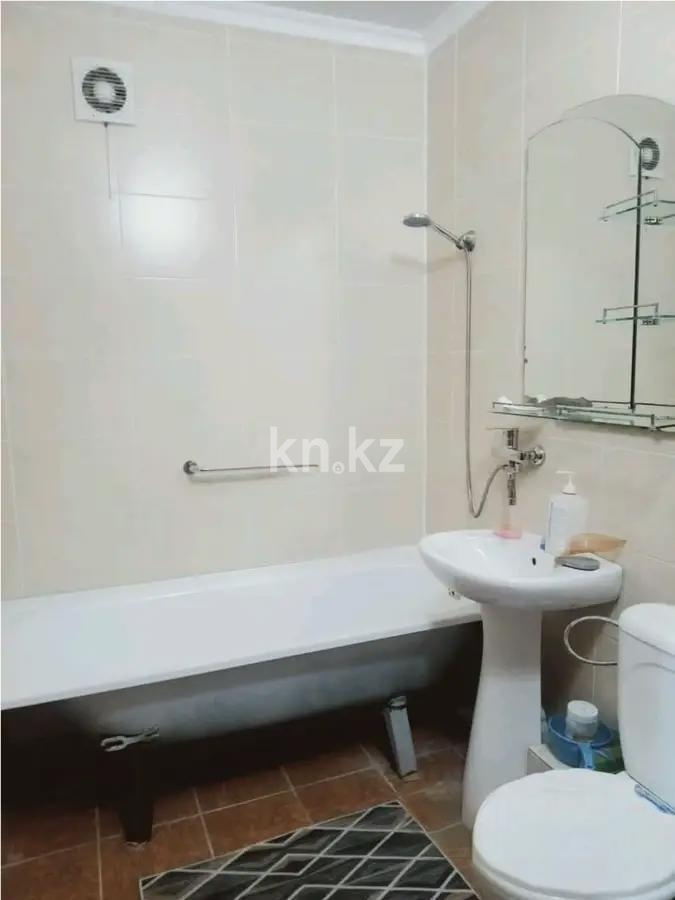 Продажа 2-комнатной квартиры, 71.7 м² - Продажа квартир в Астане фото 4 из 4