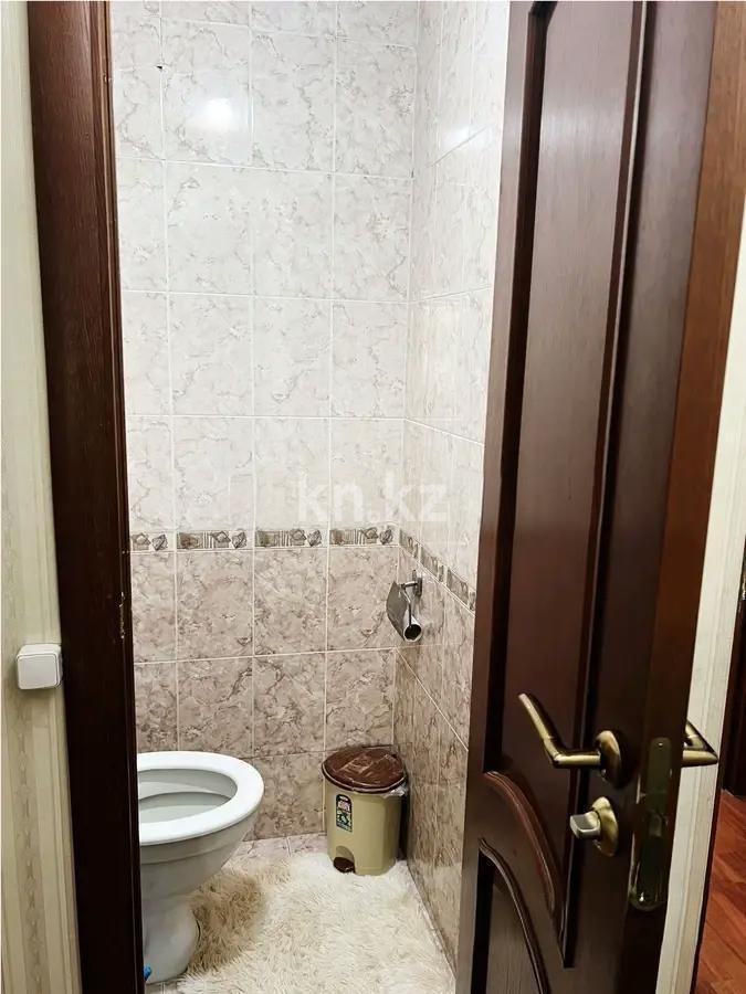 Продажа 3-комнатной квартиры, 69 м² - Продажа квартир в Жетысуском р-не Алматы фото 7 из 8