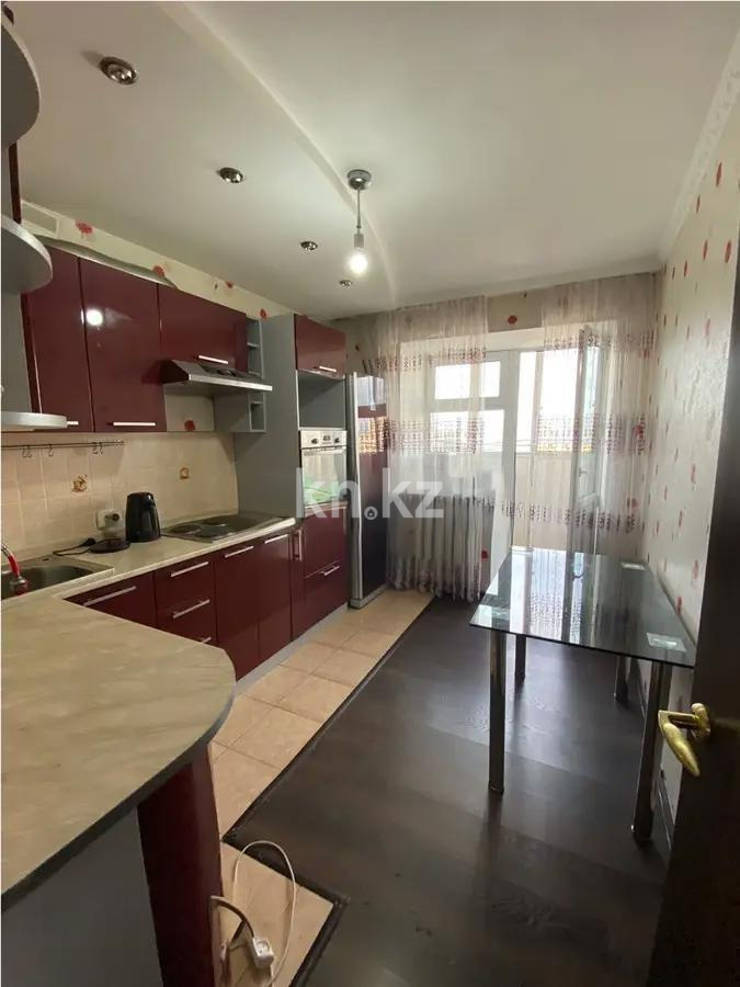 Продажа 2-комнатной квартиры, 50 м² в Астане - фото 3