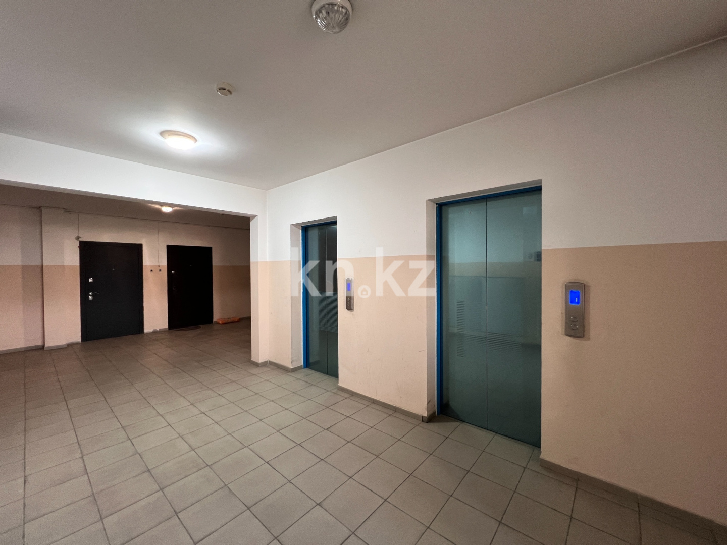 Продажа 2-комнатной квартиры, 55 м² - Продажа  двухкомнатных квартир в новостройках Алматы - страница 2 фото 19 из 28