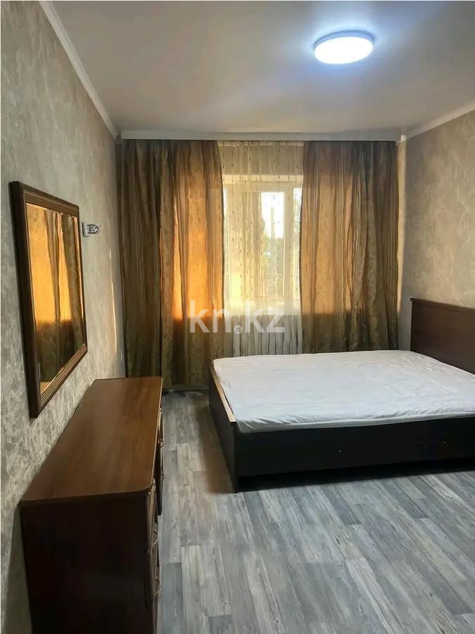 Продажа 2-комнатной квартиры, 37 м², ул. Кисловодская, дом  35 в Алматы - фото 2