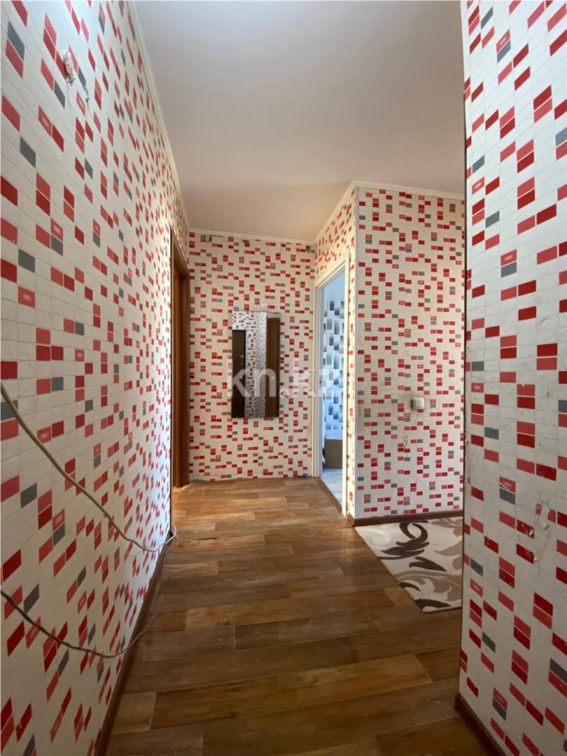 Продажа 2-комнатной квартиры, 48 м² - Продажа двухкомнатных квартир в Темиртау - страница 3 фото 11 из 15