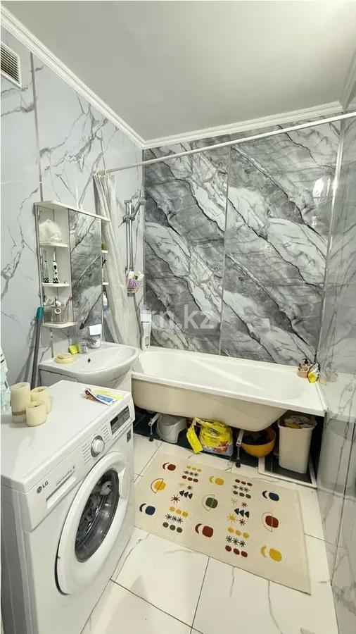 Продажа 3-комнатной квартиры, 90 м², ул. Кумисбекова, дом  8 в Астане - фото 5