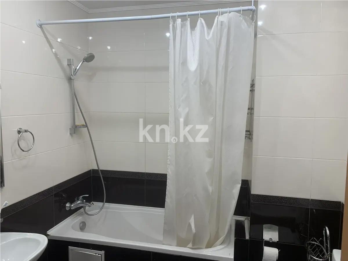 Продажа 4-комнатной квартиры, 185 м² - Продажа квартир в Астане - страница 26 фото 6 из 8