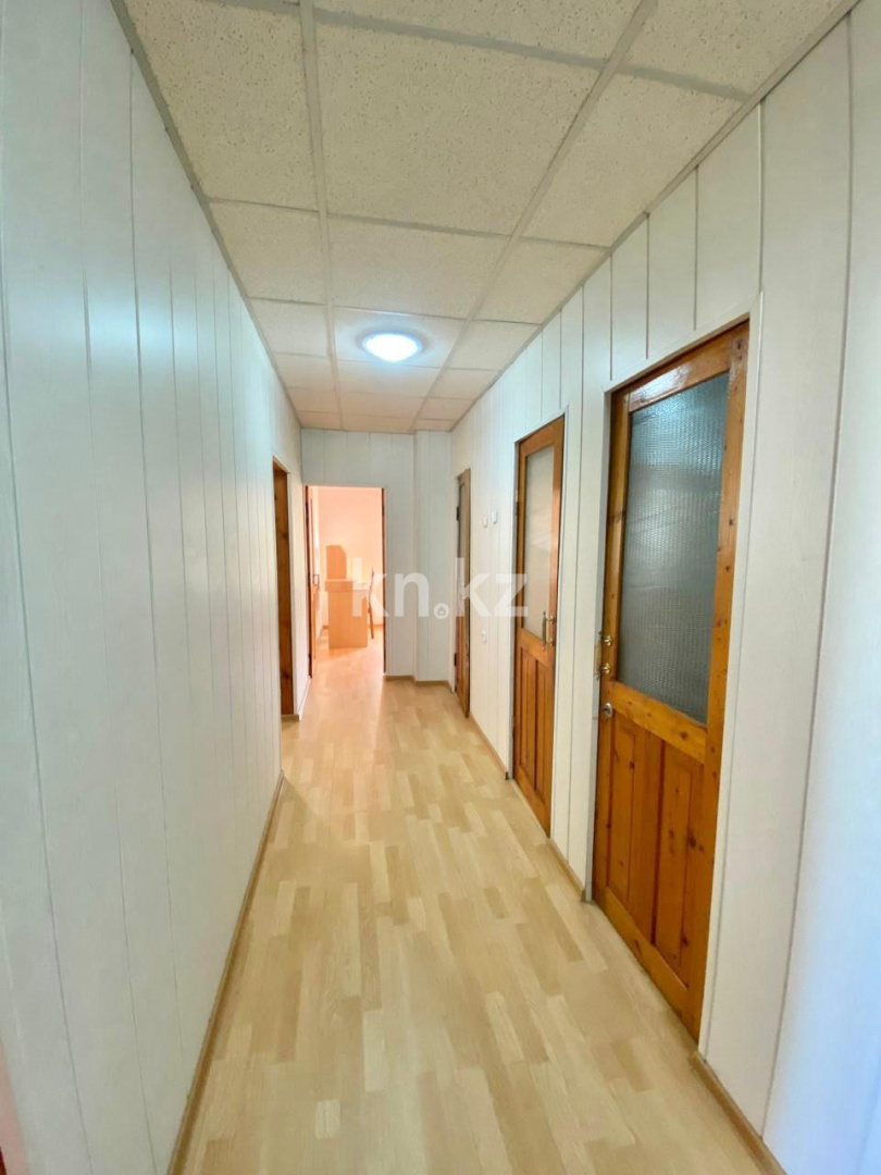 Продажа 2-комнатной квартиры, 52 м², пр. Шахтеров - Продажа  двухкомнатных квартир в Караганде фото 8 из 13