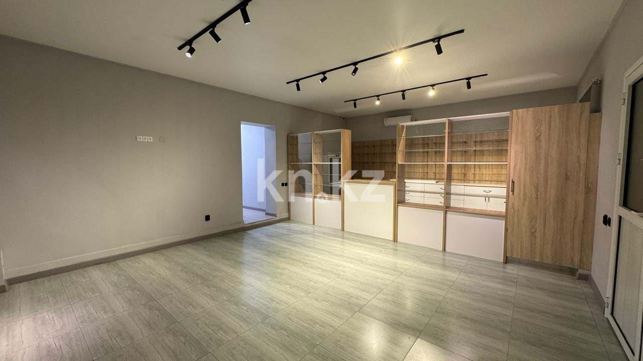 Продажа дома, 350 м² - Недвижимость в Шымкенте фото 26 из 30