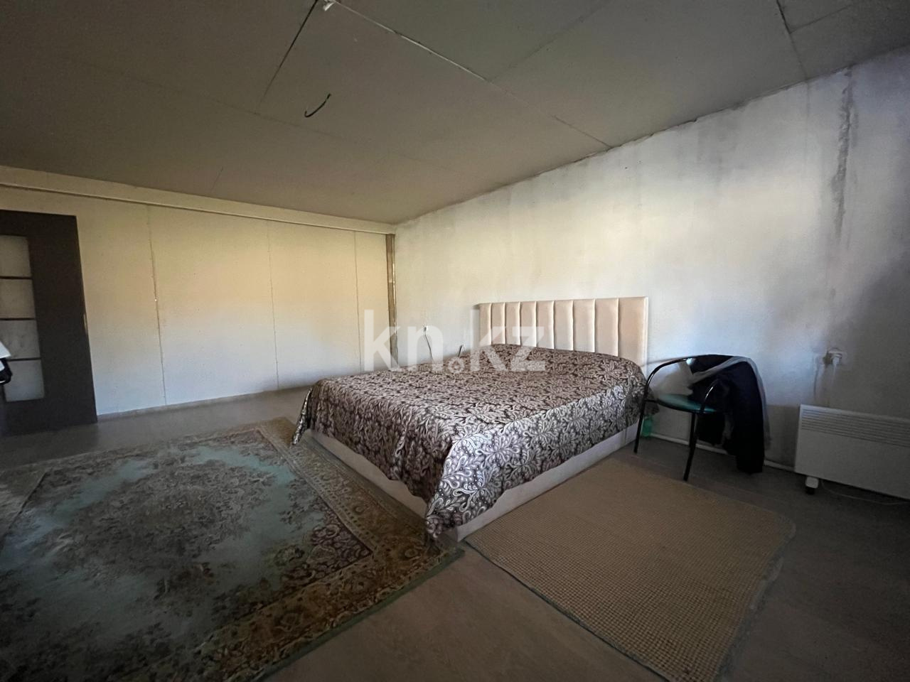 Продажа 4-комнатного дома, 246 м², ул. Чижевского - Продажа домов и коттеджей в Караганде фото 9 из 14