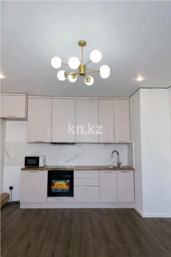 Продажа 2-комнатной квартиры, 39 м² - Продажа двухкомнатных квартир от собственников в Астане - страница 91 фото 2 из 2