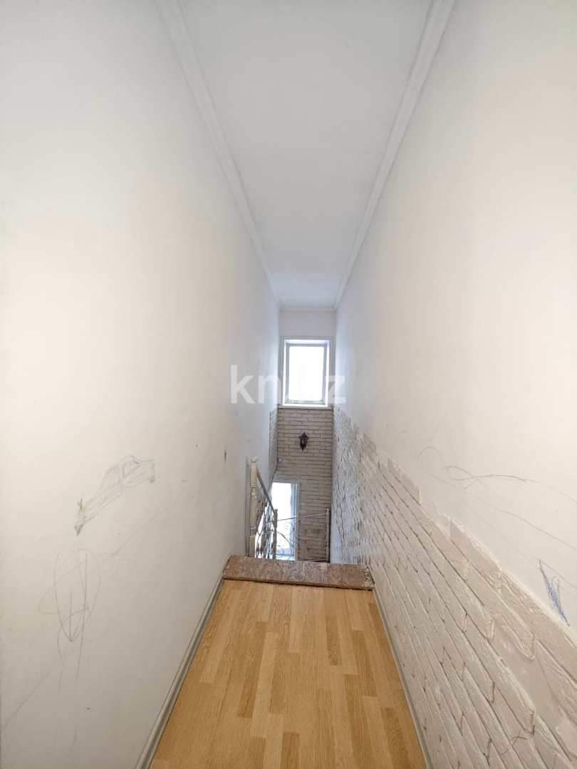 Продажа 4-комнатной квартиры, 116 м² - Продажа  четырехкомнатных квартир в Караганде - страница 9 фото 17 из 20