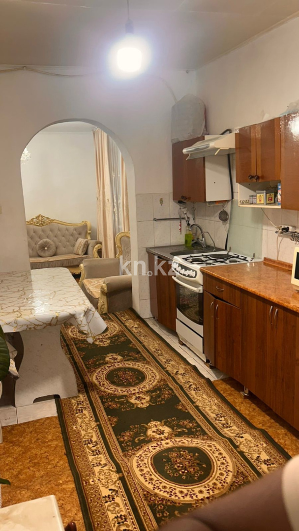 Продажа 4-комнатного дома, 80.4 м² - Продажа зданий в Темиртау фото 6 из 19