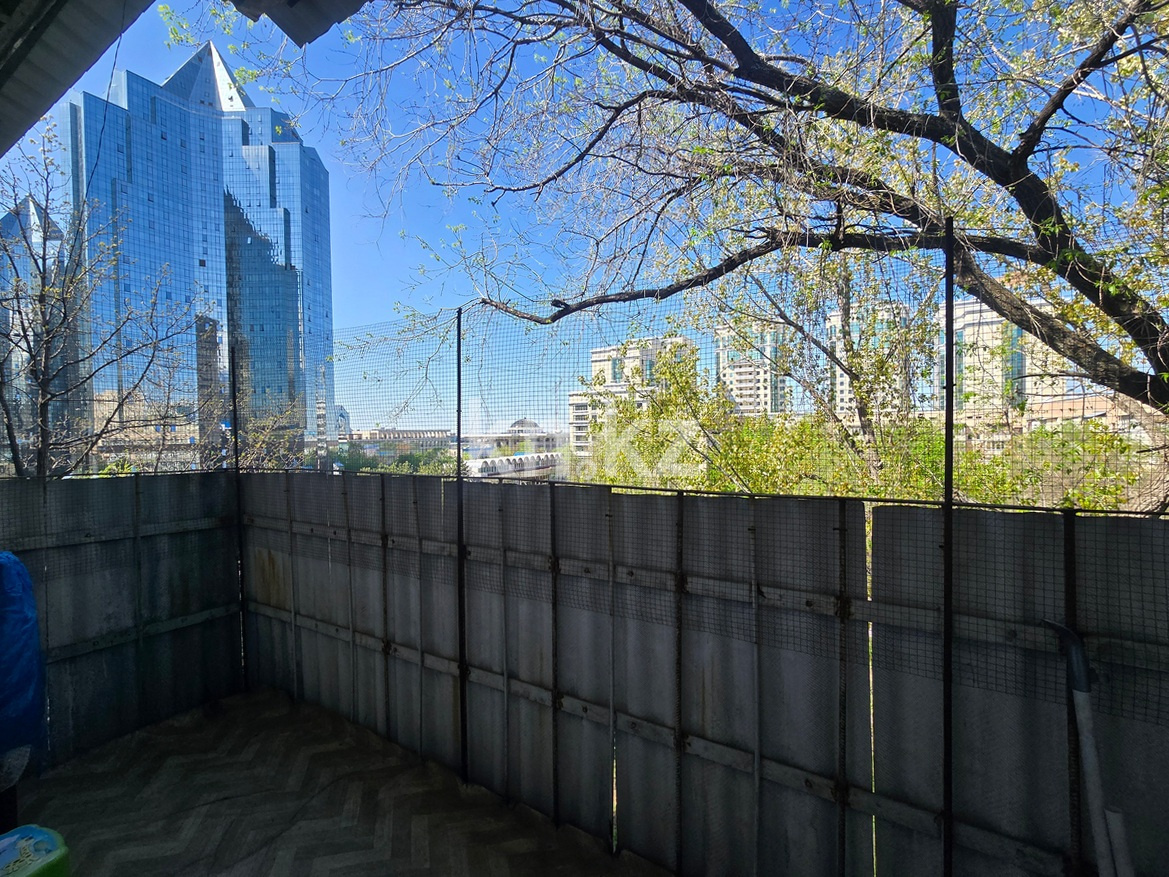 Продажа 3-комнатного дома, 59 м² - Продажа домов, коттеджей в Казахстане - страница 15 фото 2 из 11