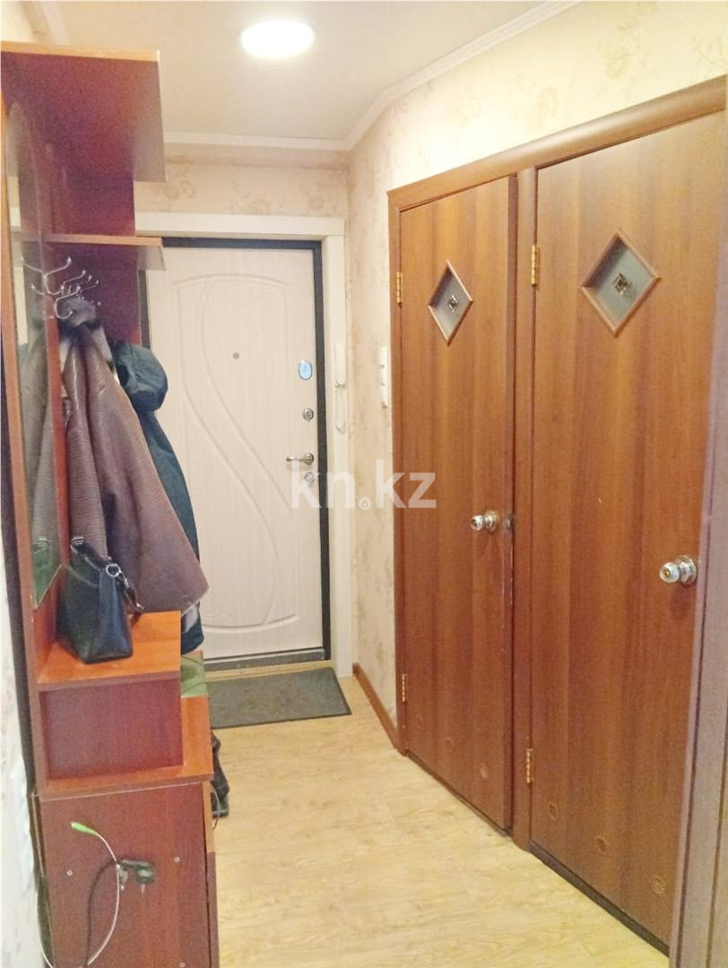 Продажа 2-комнатной квартиры, 44.8 м² - Аренда квартир помесячно в Актобе фото 4 из 18