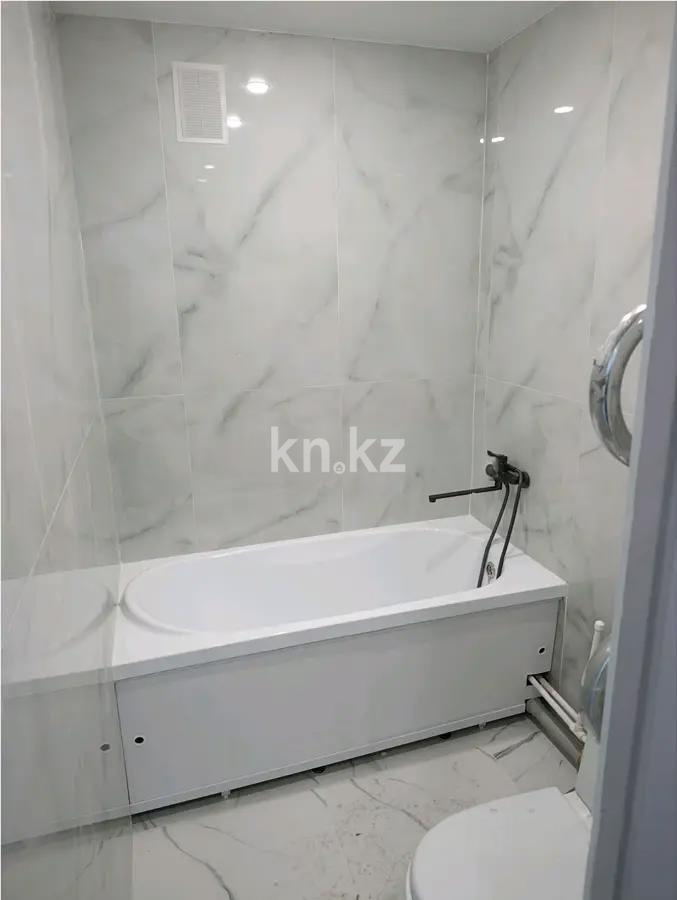 Продажа 1-комнатной квартиры, 32 м² в Караганде - фото 3