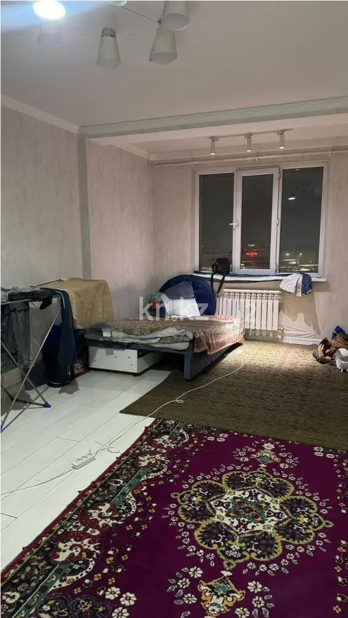 Продажа 2-комнатной квартиры, 60 м² в Алматы