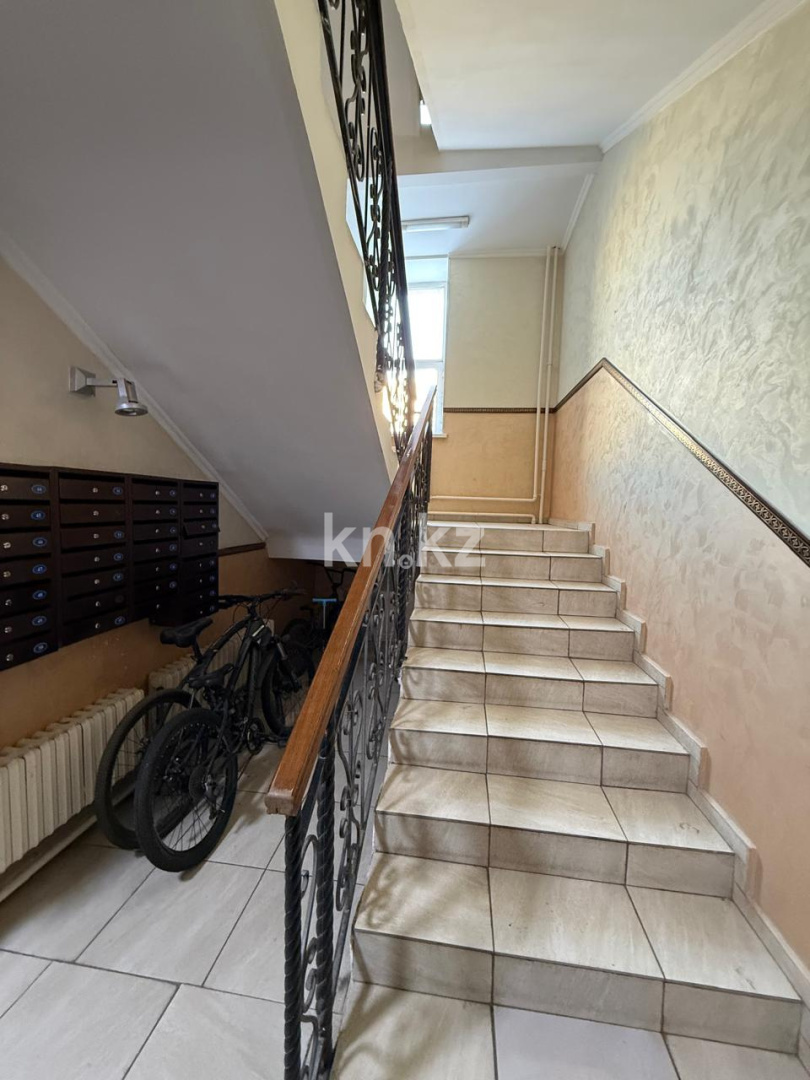 Продажа 3-комнатной квартиры, 95 м² - Продажа квартир в Астане - страница 46 фото 29 из 40