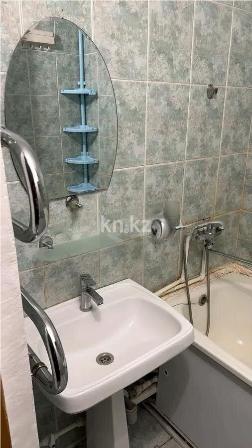 Продажа 4-комнатной квартиры, 73 м² в Караганде - фото 6