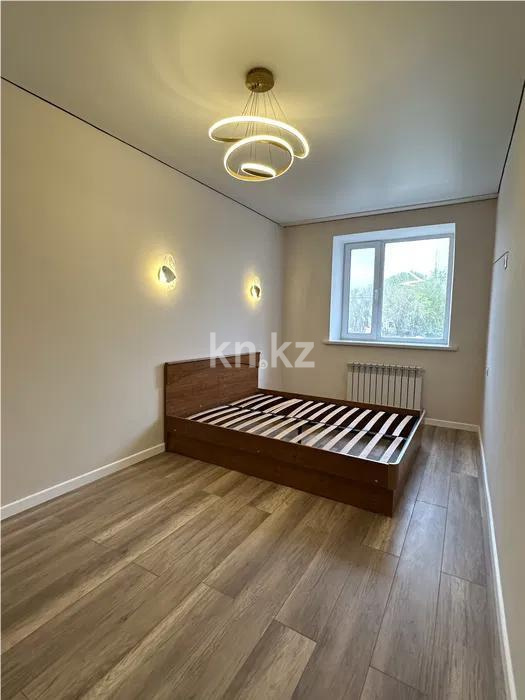Продажа 2-комнатной квартиры, 49 м² - Продажа квартир в Кокшетау фото 2 из 2
