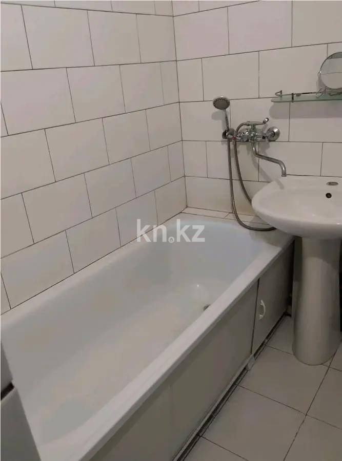 Продажа 2-комнатной квартиры, 53 м², ул. Навои, дом  304 в Алматы - фото 3