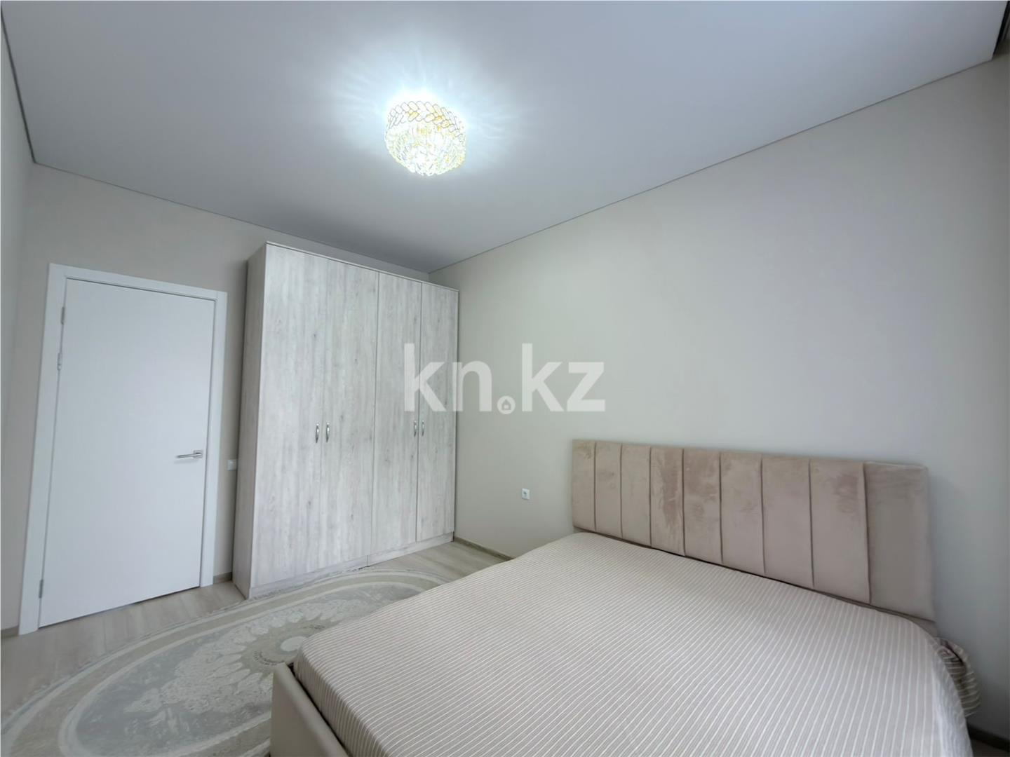 Продажа 2-комнатной квартиры, 43.9 м² - Продажа домов, коттеджей в Уральске фото 4 из 11