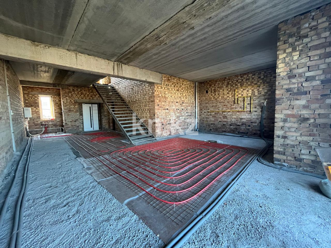 Продажа 5-комнатного дома, 202.1 м², М.Рахимбекова в Караганде - фото 3