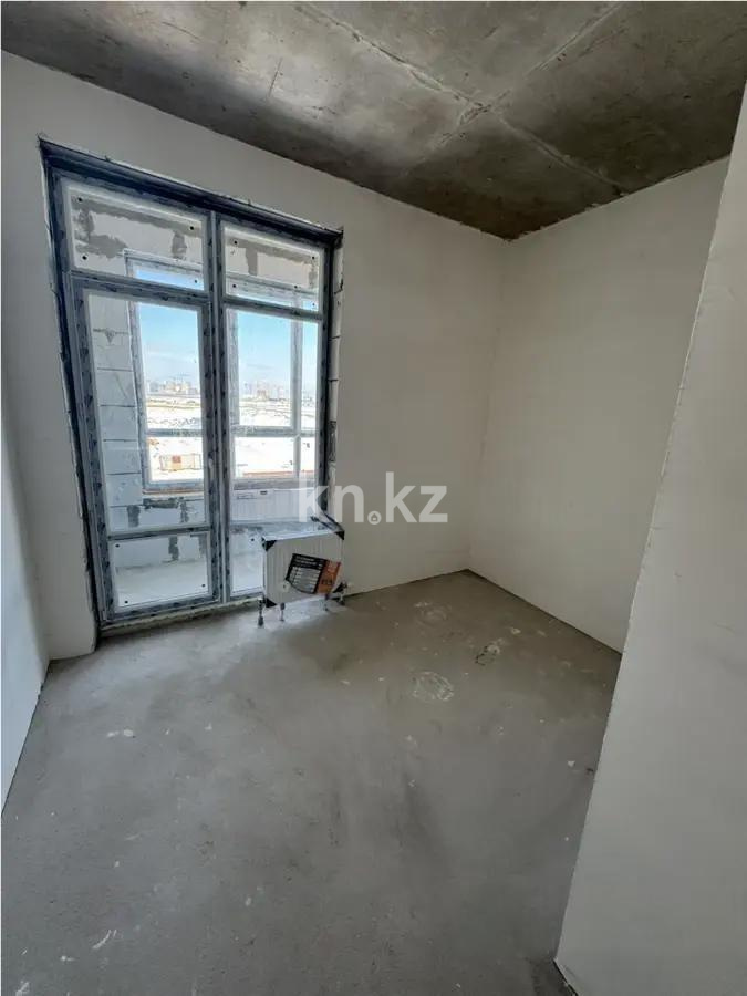 Продажа 1-комнатной квартиры, 38 м² - Продажа недвижимости в Казахстане - страница 13 фото 2 из 3