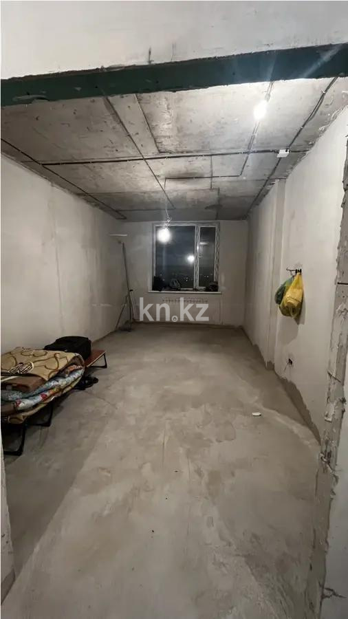 Продажа 2-комнатной квартиры, 65 м² в Астане