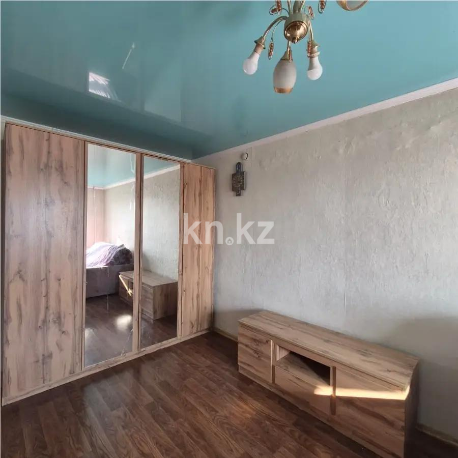 Продажа 1-комнатной квартиры, 30 м² - Продажа квартир в Пришахтинске Караганды - страница 2 фото 1 из 4