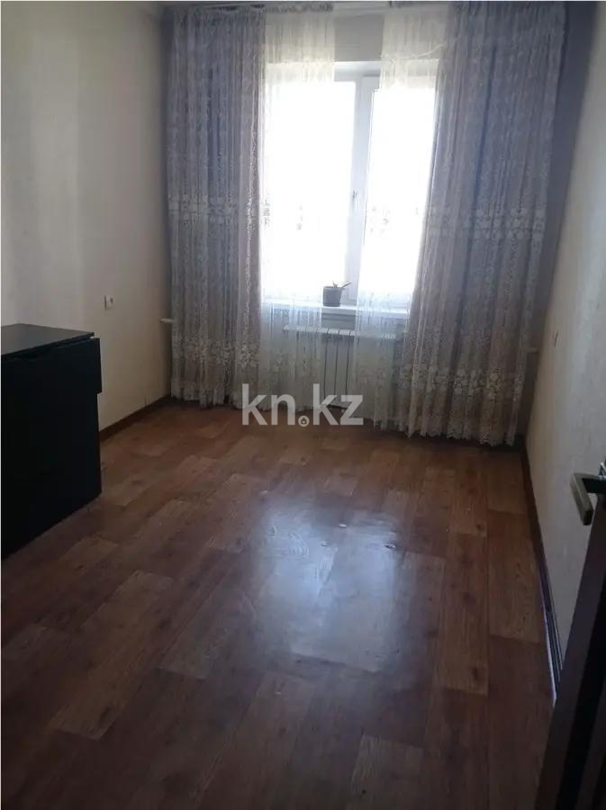 Продажа 3-комнатной квартиры, 59 м² - Продажа трехкомнатных квартир от собственников в Алматы - страница 7 фото 2 из 4