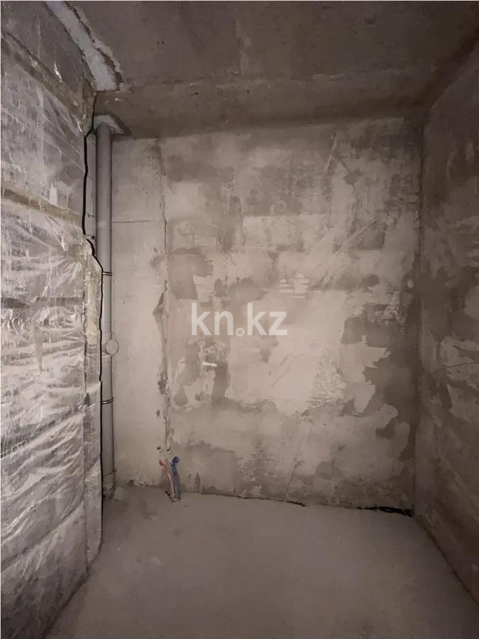 Продажа 2-комнатной квартиры, 63 м² в Астане - фото 4