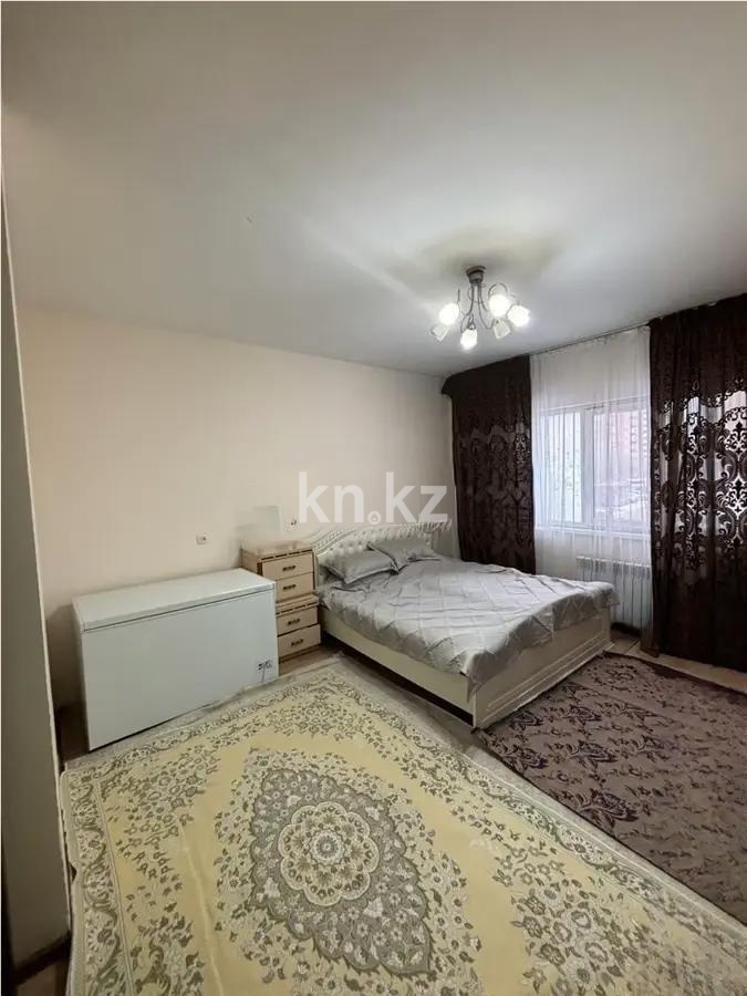 Продажа 3-комнатной квартиры, 78 м² в Астане - фото 3