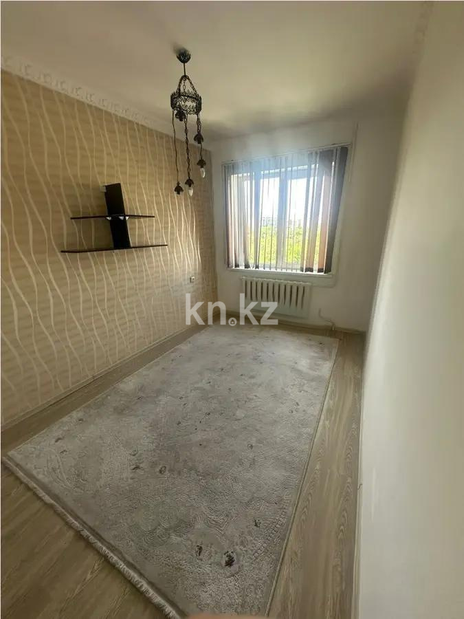 Продажа 2-комнатной квартиры, 68 м² в Алматы