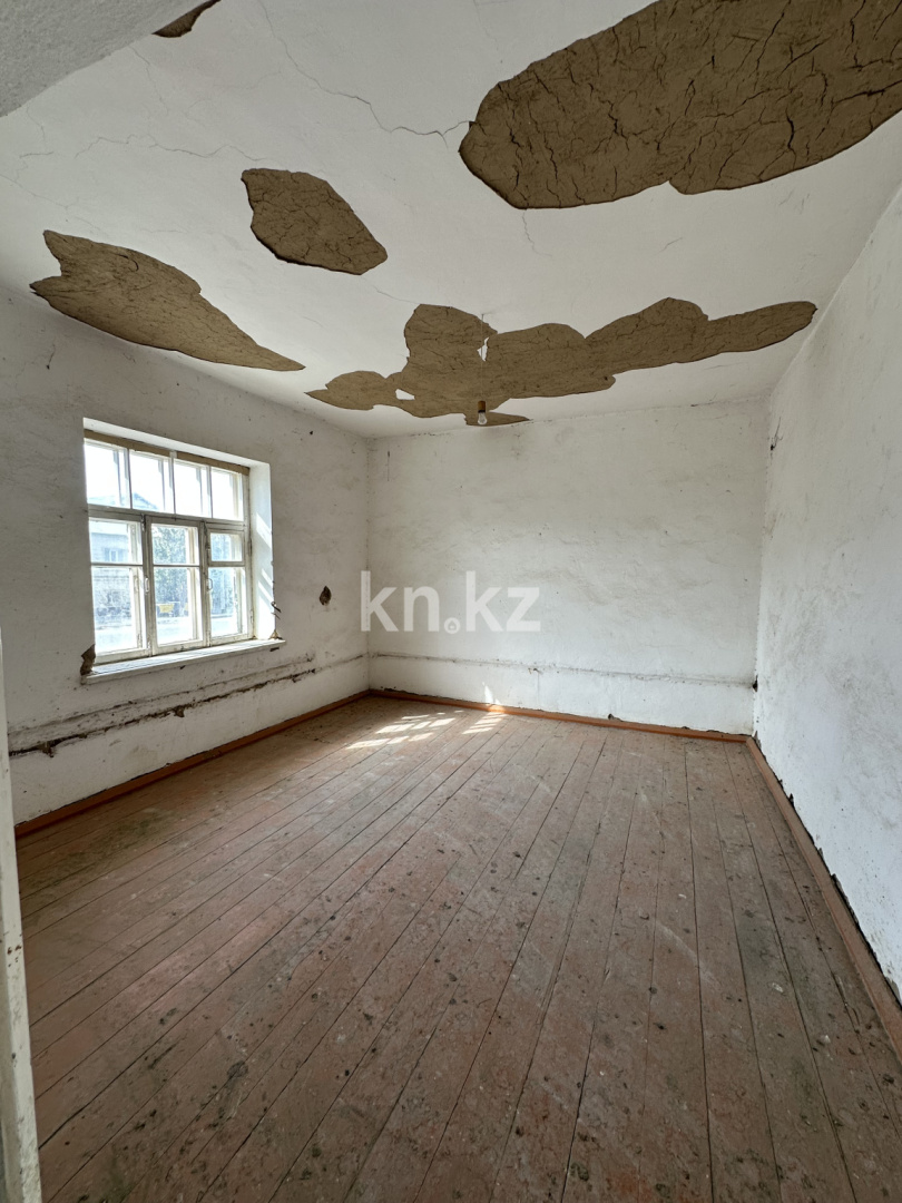 Продажа 9-комнатного дома, 300 м², Хан танири, дом  36 - Продажа квартир в Шымкенте фото 16 из 21