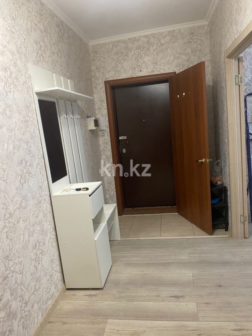 Аренда 2-комнатной квартиры, 59 м² - Аренда квартир помесячно в Астане в р-не Есиль - страница 2 фото 6 из 10