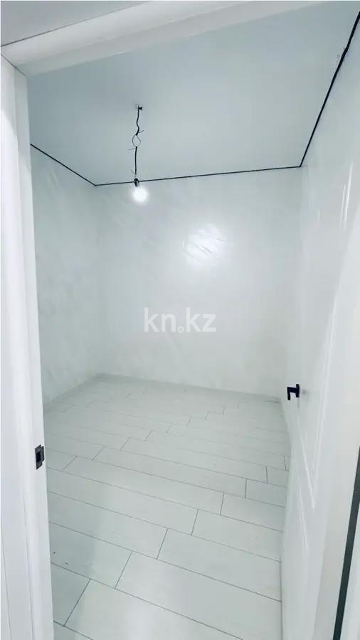 Продажа 3-комнатной квартиры, 78 м² - Продажа недвижимости в Алматы - страница 9 фото 2 из 4