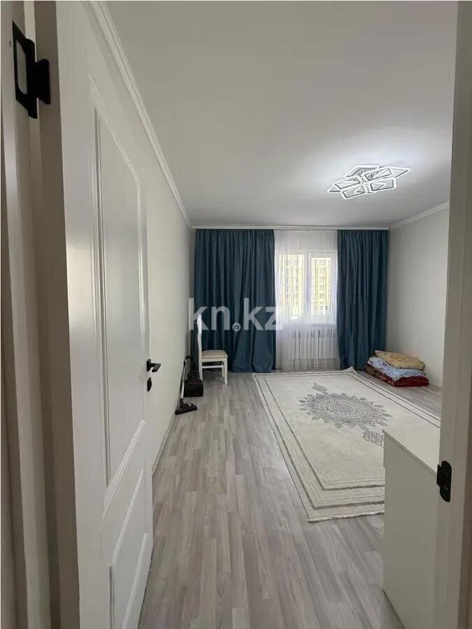 Продажа 2-комнатной квартиры, 69.6 м² в Алматы - фото 2