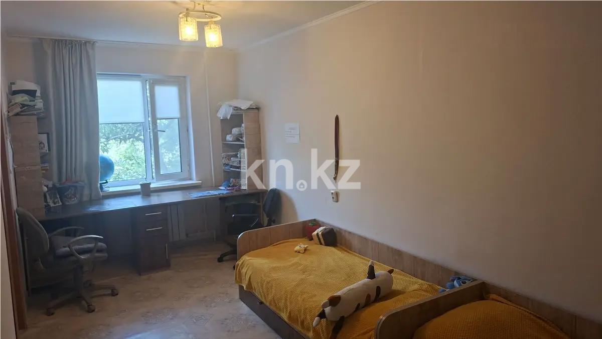 Продажа 3-комнатной квартиры, 57 м² в Темиртау - фото 2