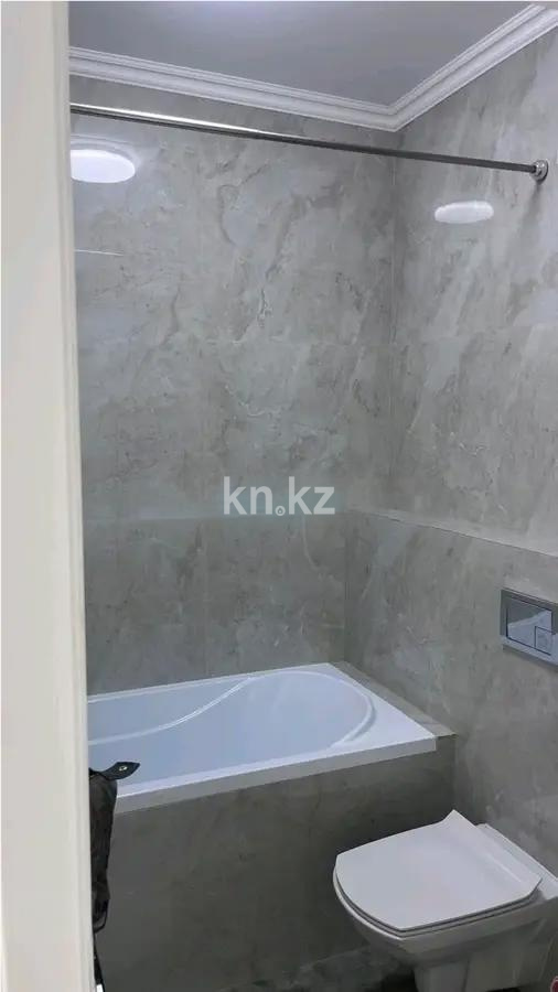 Продажа 1-комнатной квартиры, 35 м² в Астане - фото 3