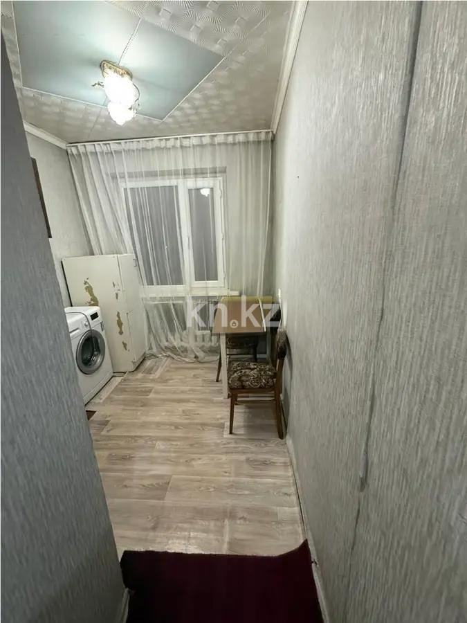 Продажа 1-комнатной квартиры, 30 м² - Продажа недвижимости в Казахстане фото 2 из 4