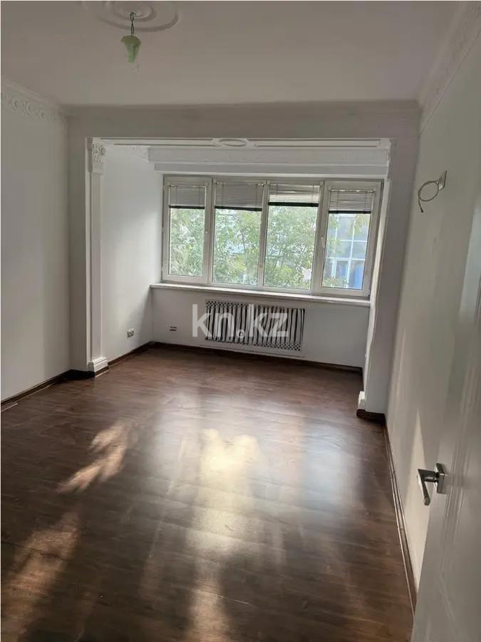 Продажа 3-комнатной квартиры, 70 м² - Продажа недвижимости в Алматы фото 2 из 7