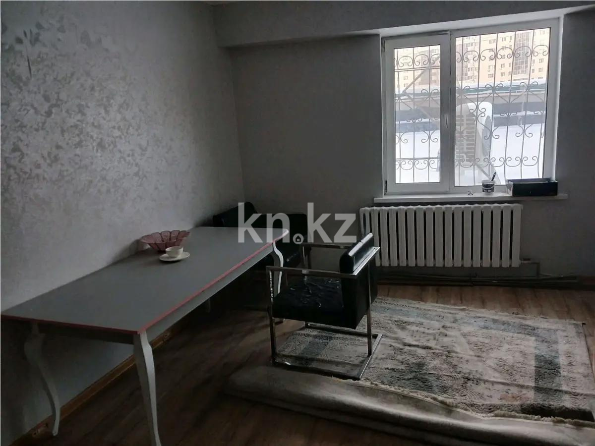 Продажа 2-комнатной квартиры, 63 м², ул. Сыганак, дом  54 - Продажа  двухкомнатных квартир в новостройках Астаны без посредников фото 3 из 5