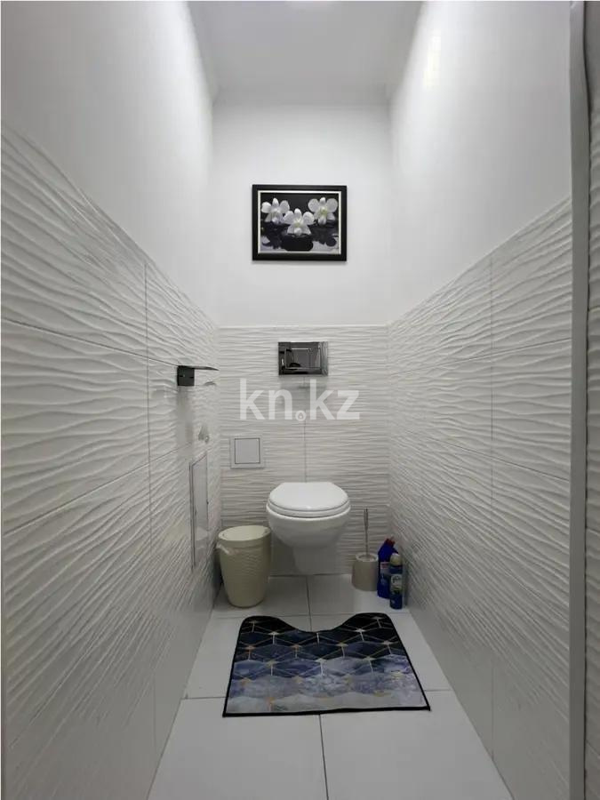 Продажа 3-комнатной квартиры, 73 м² в Астане - фото 6