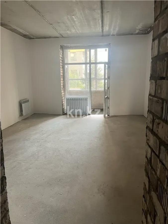 Продажа 3-комнатной квартиры, 78.2 м² в Астане - фото 3