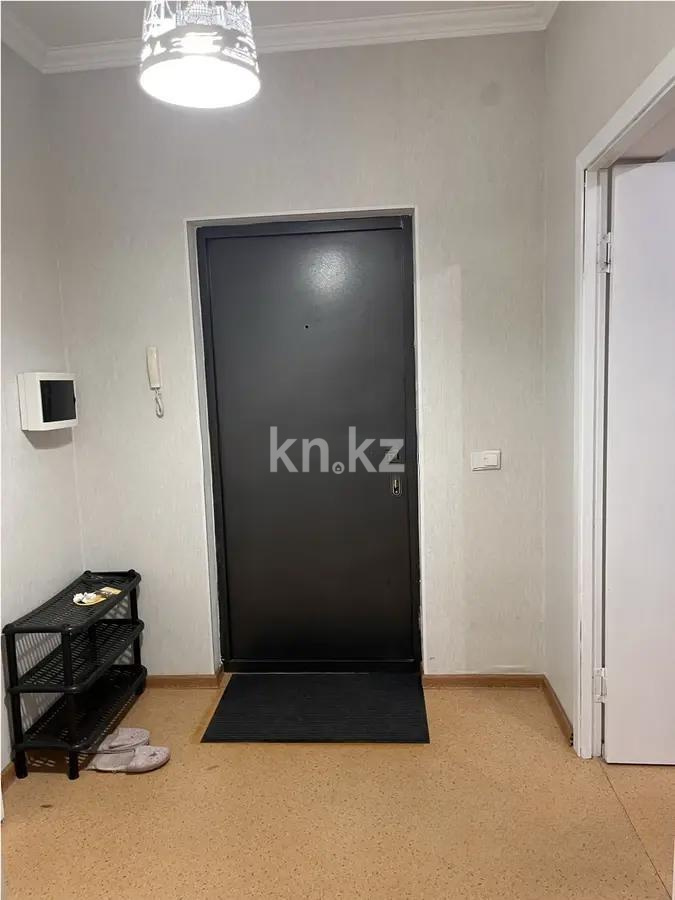 Продажа 1-комнатной квартиры, 45 м² - Продажа однокомнатных квартир в Алматы фото 3 из 3