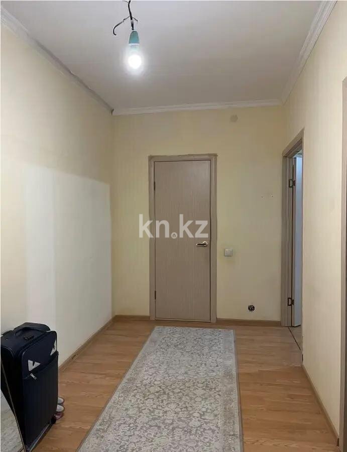 Продажа 1-комнатной квартиры, 50 м² в Астане - фото 2