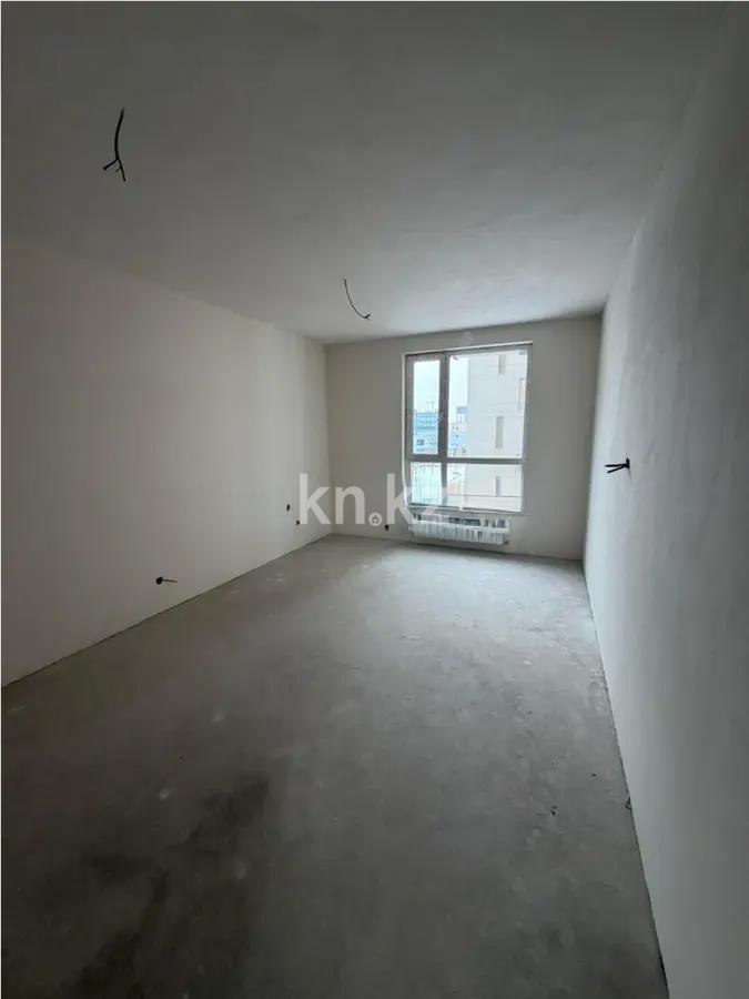 Продажа 2-комнатной квартиры, 50 м² в Астане - фото 2