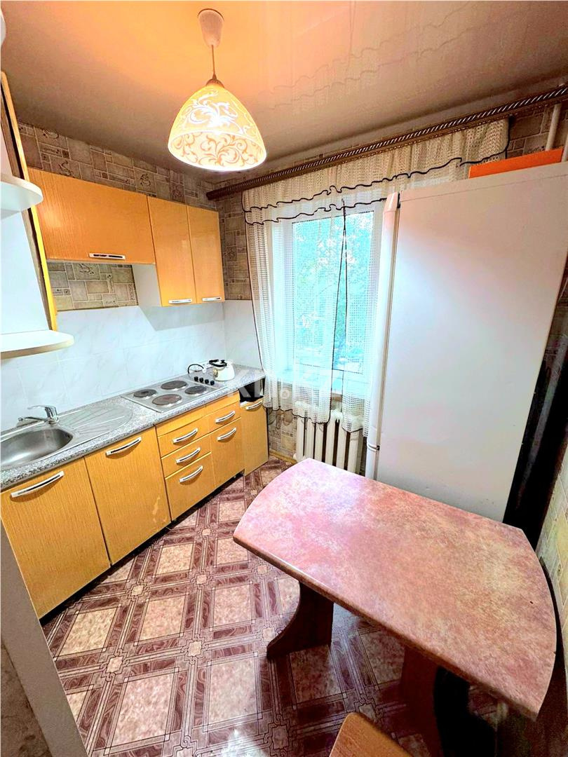 Продажа 2-комнатной квартиры, 45 м² - Недвижимость в Темиртау - страница 31 фото 4 из 9