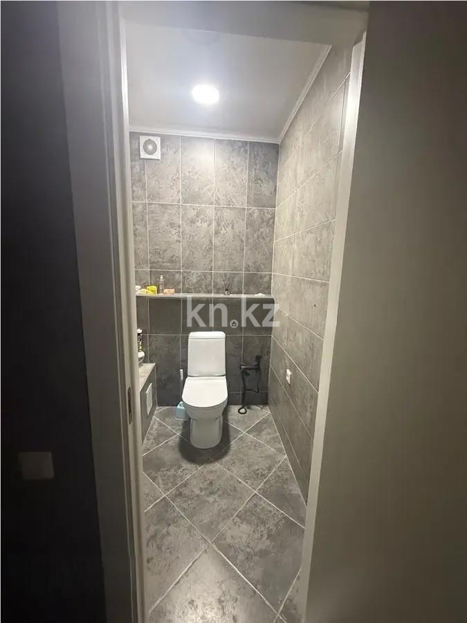 Продажа 3-комнатной квартиры, 77.8 м², мкр-н Шугыла, дом  340/3 в Алматы - фото 5