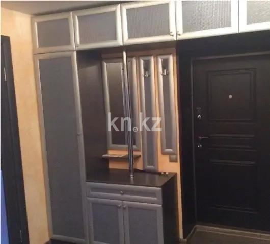 Продажа 2-комнатной квартиры, 53 м² - Продажа недвижимости в Алматы - страница 2 фото 3 из 3