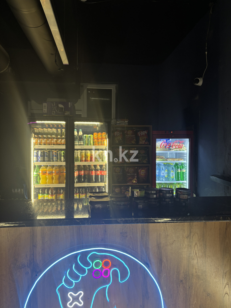 Продажа бизнеса, 200 м² - Продажа действующего бизнеса в Алматы фото 2 из 17