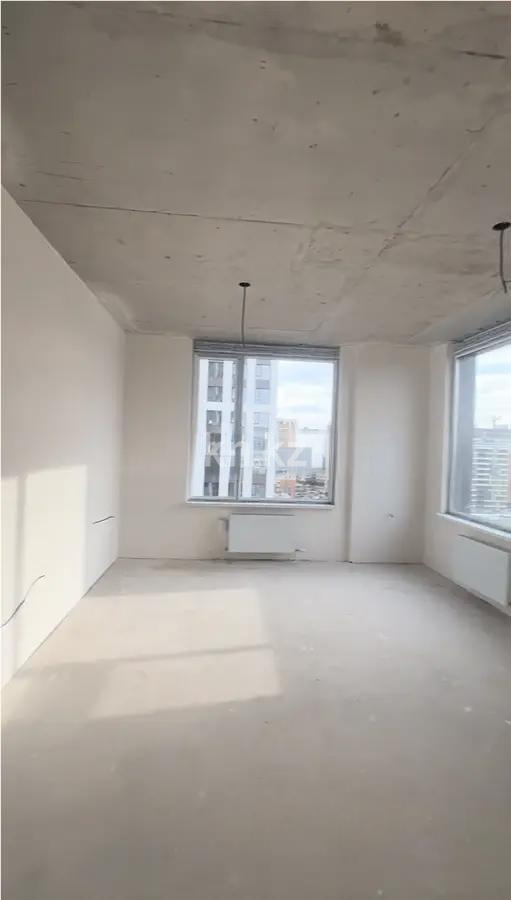 Продажа 3-комнатной квартиры, 75.16 м² - Продажа квартир в Астане в р-не Нура - страница 7 фото 1 из 3